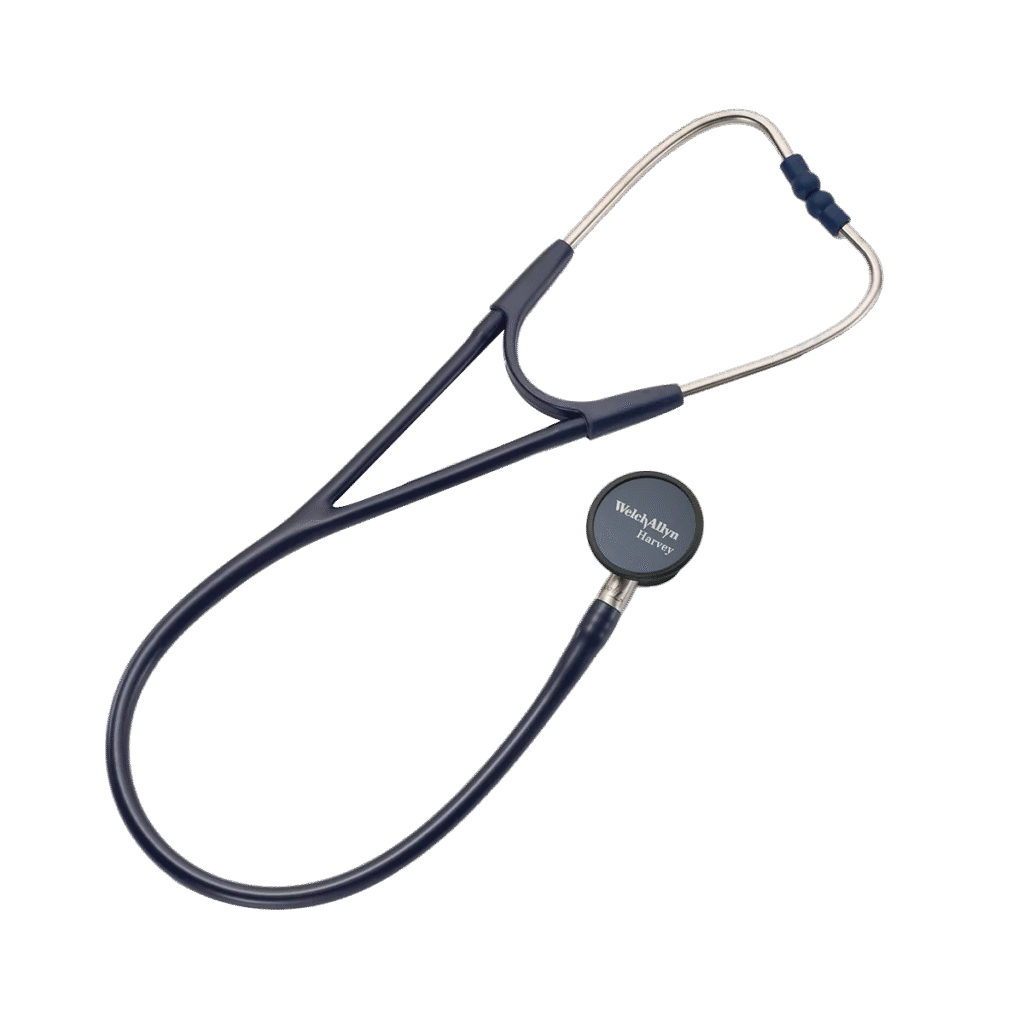 Fonendoscopio Welch Allyn 5079-125