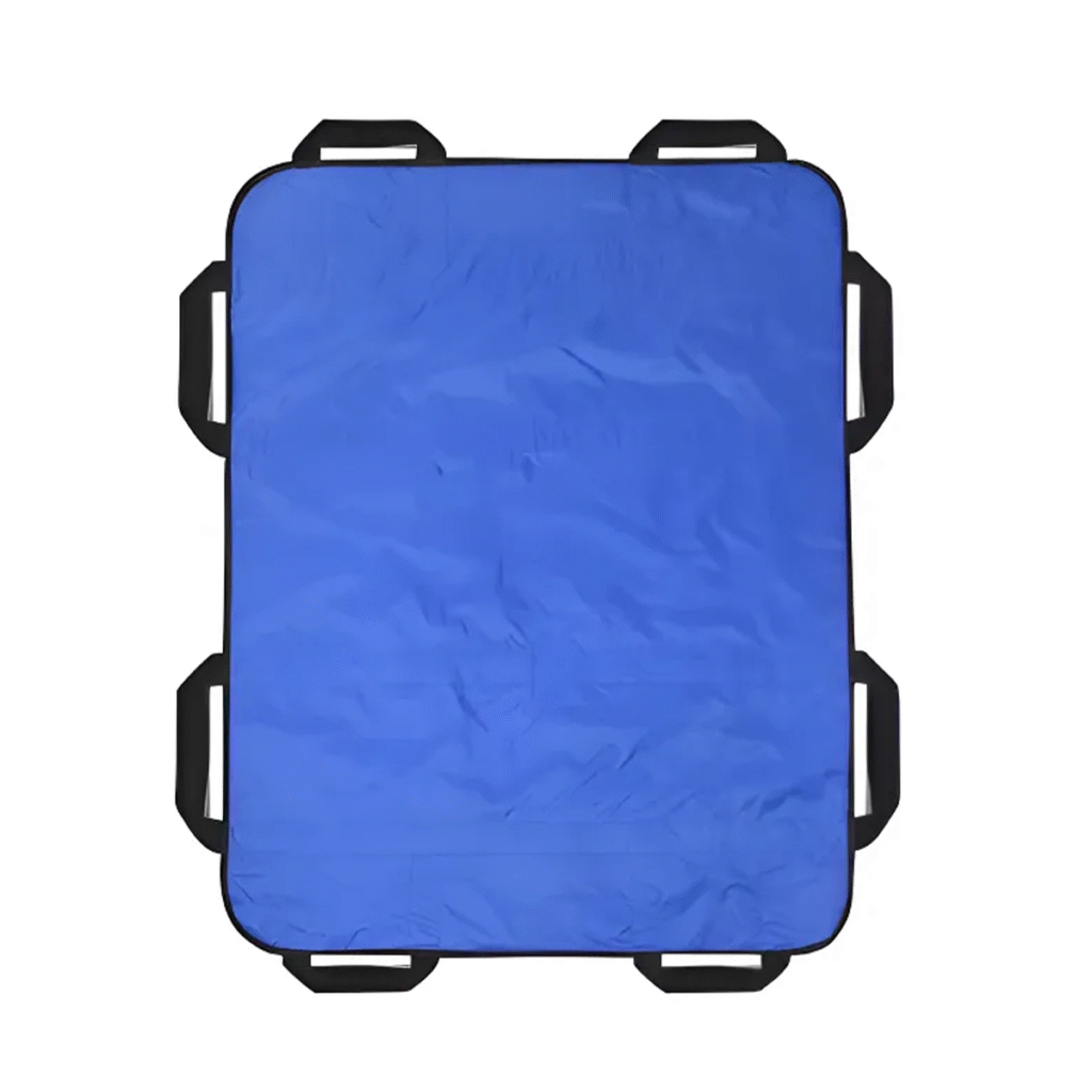 Sabana transferencia paciente