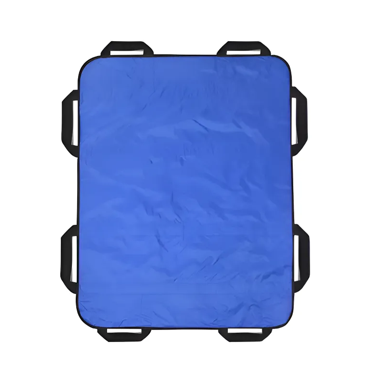 Sabana transferencia paciente