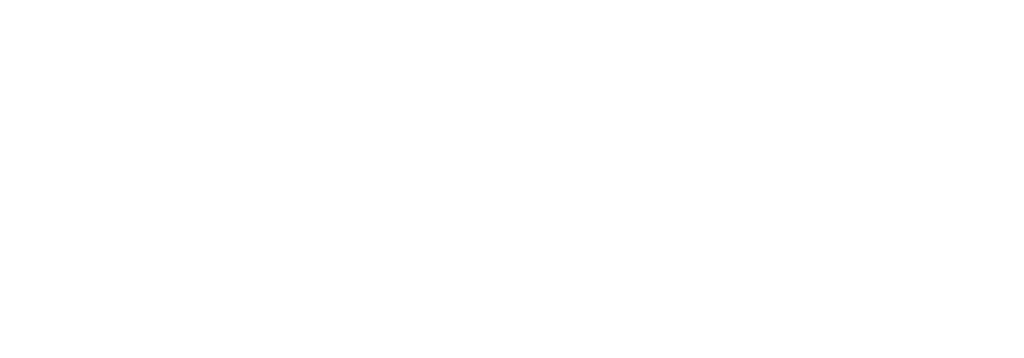 logo inogen