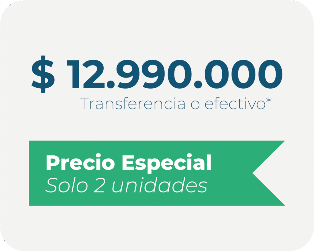 Precio Inogen Rove 6