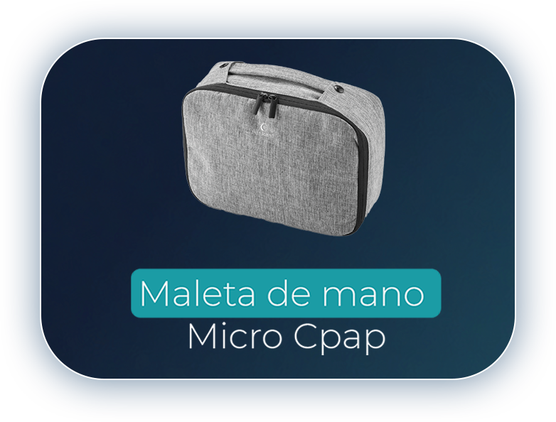 maleta_micro_cpap