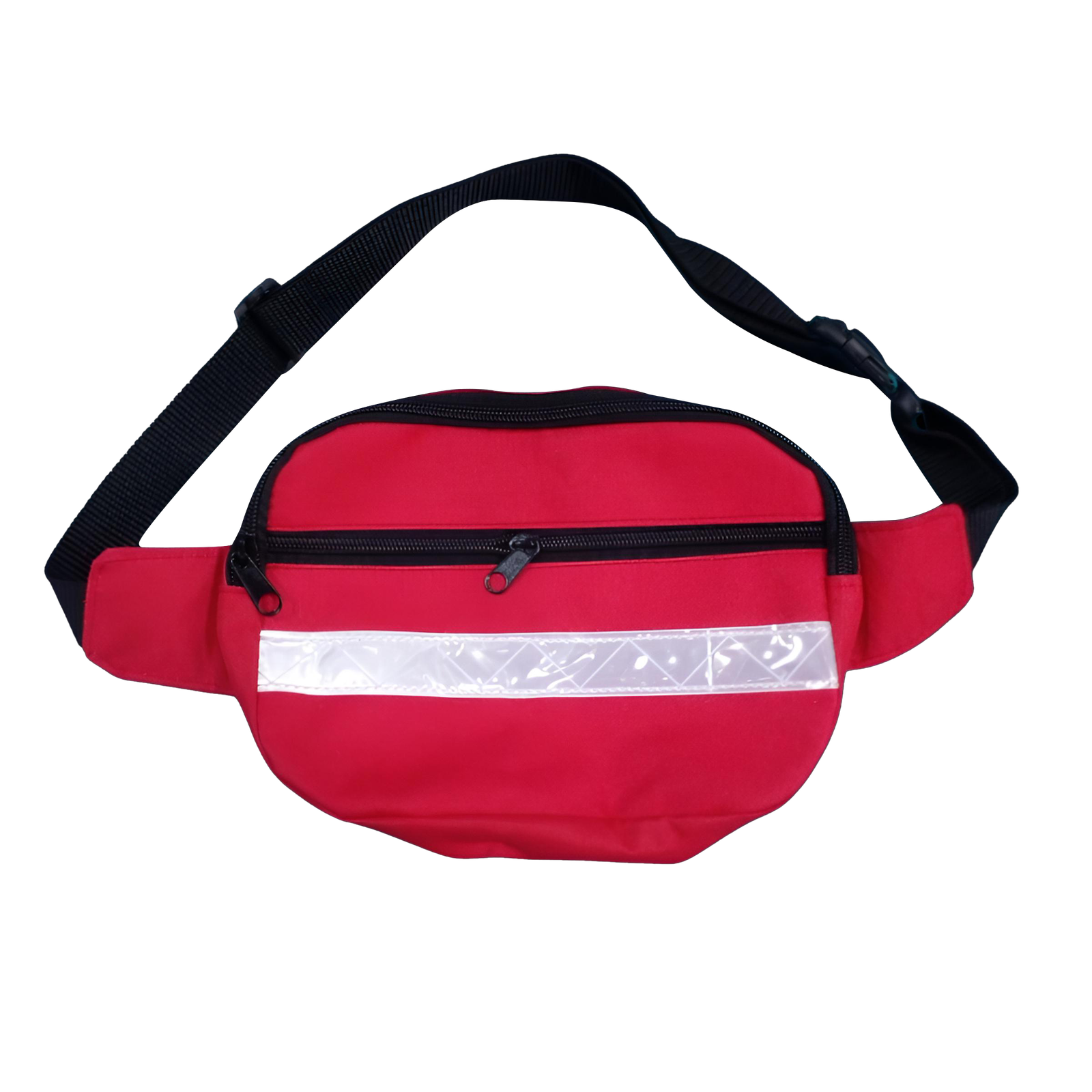 Canguro Para Botiquin De Primeros Auxilios