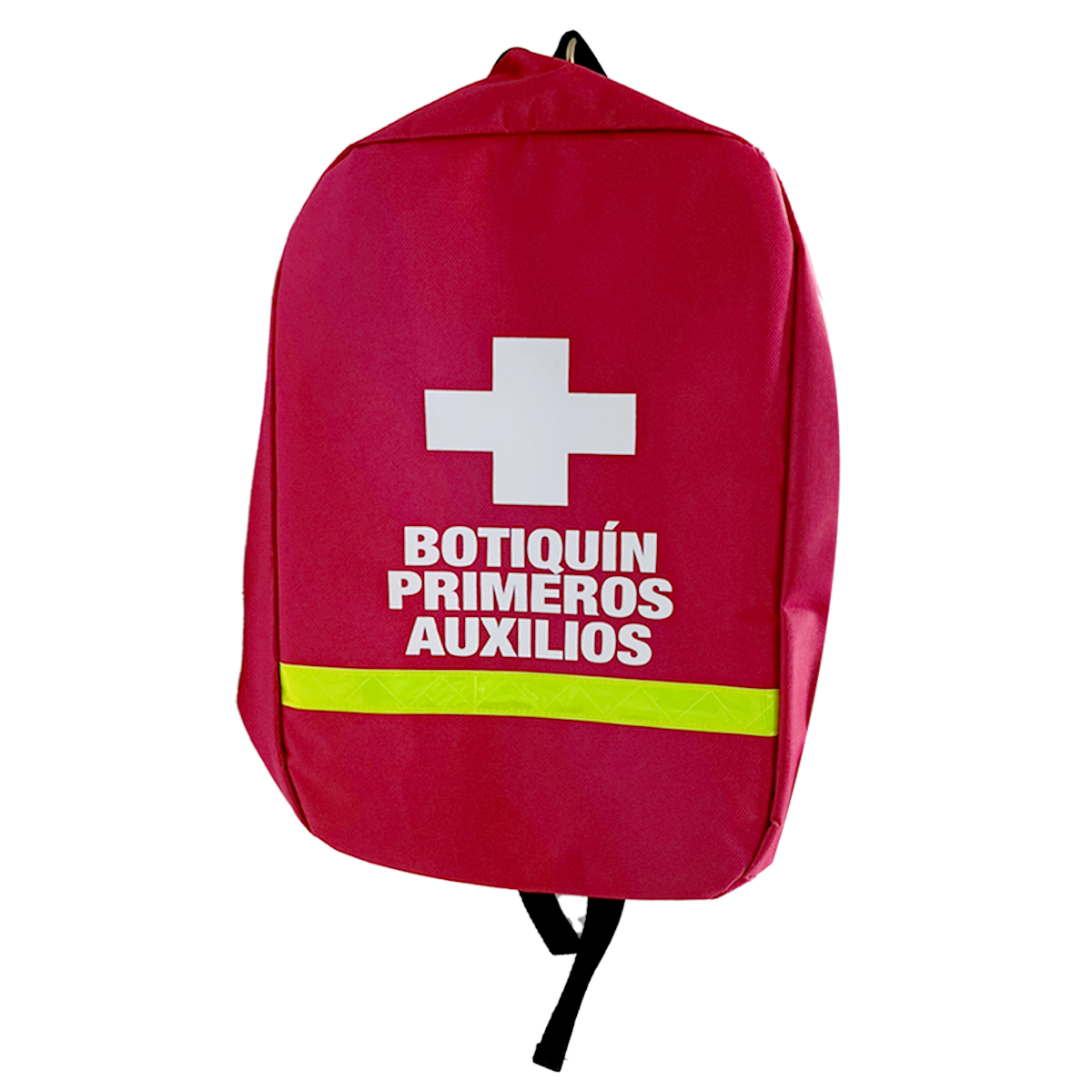 Botiquin_metalico_cocina