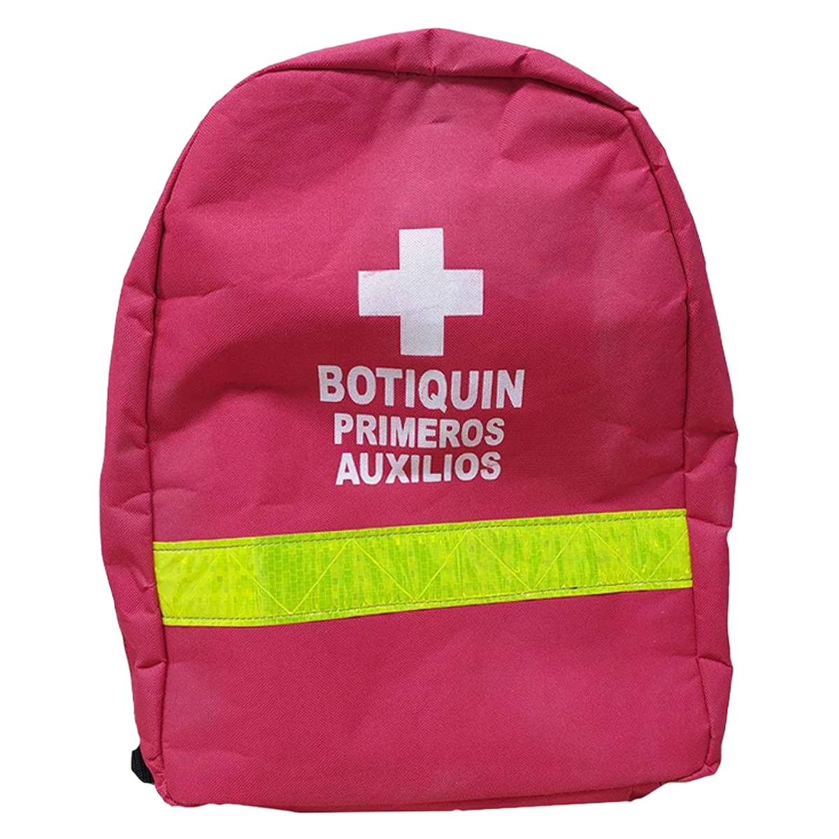 Morral_botiquin_oficina