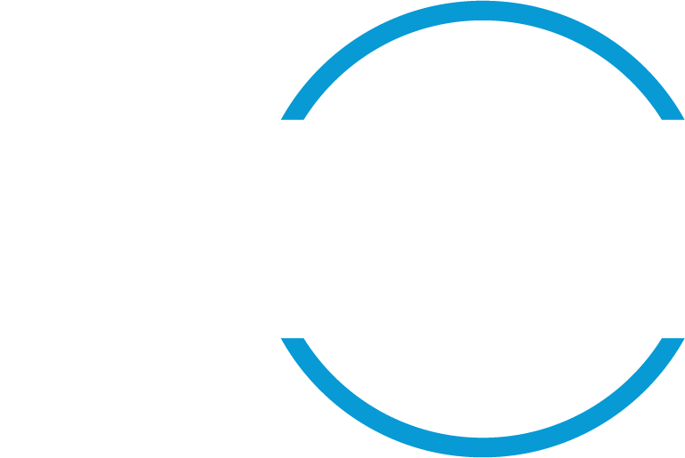 Logo lenz