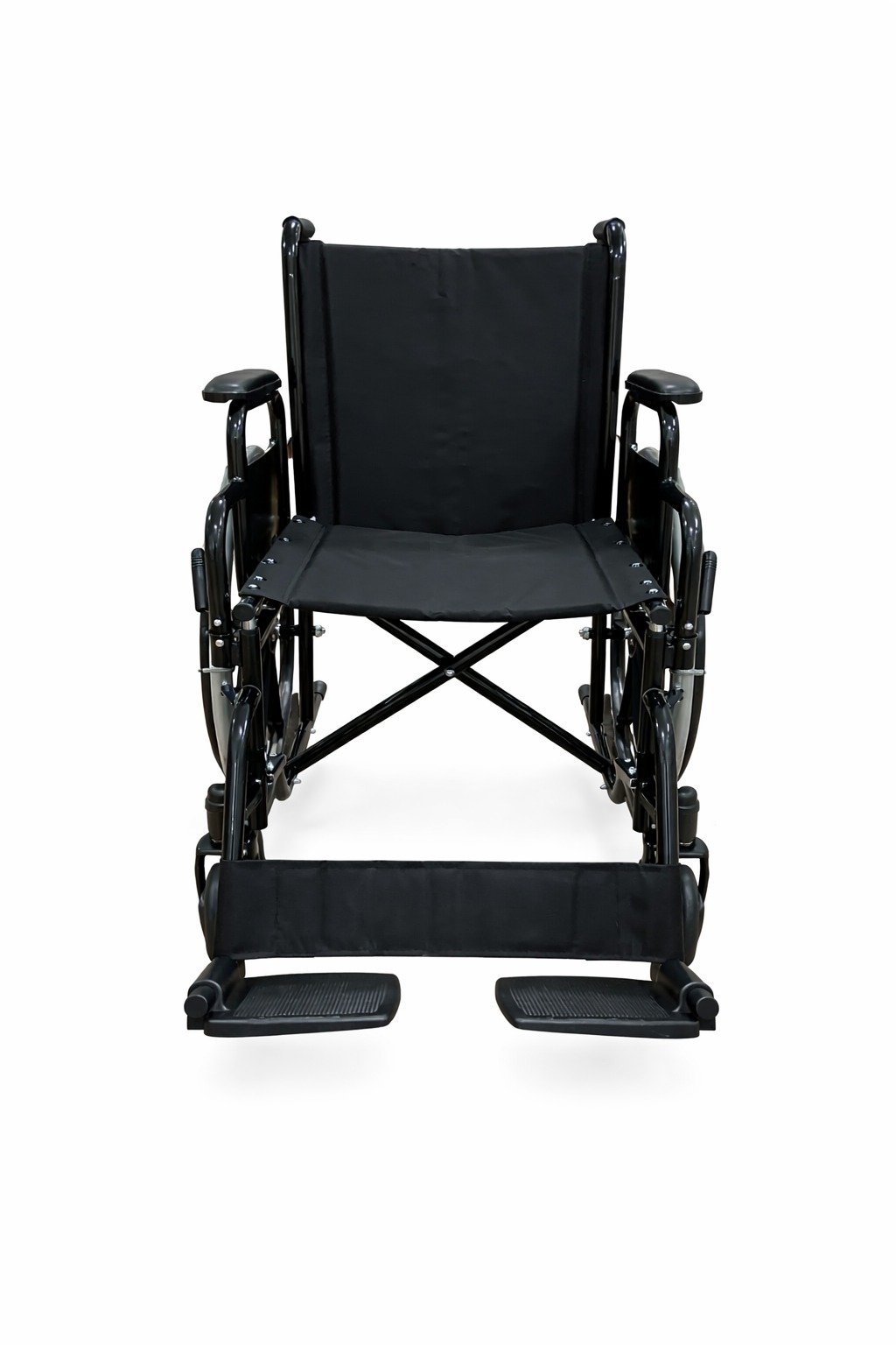 Silla de Ruedas - Semi Escritorio - Imagen 3