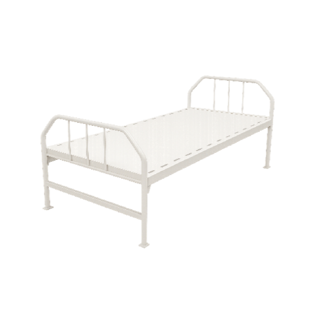 Cama Spiquiatrica Im-534A