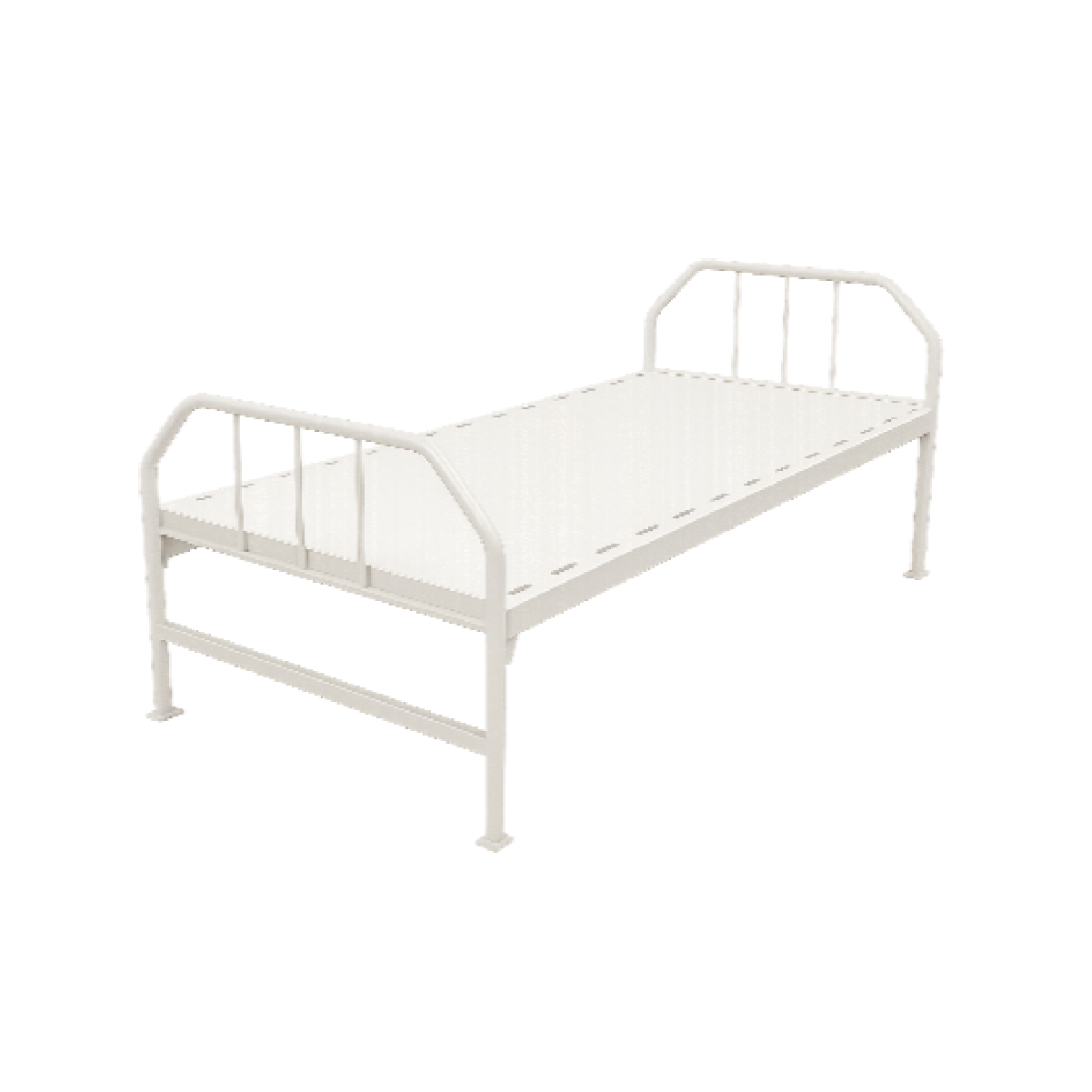 Cama Spiquiatrica Im-534A