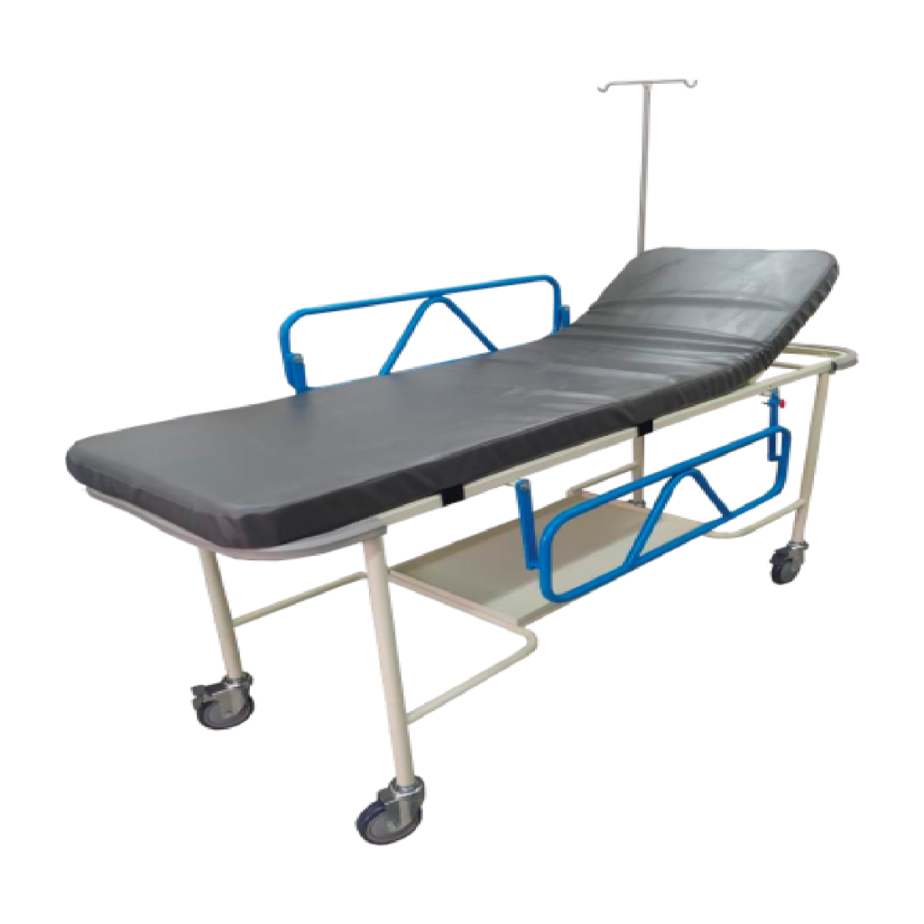 Camilla Para Recuperación Im-487A