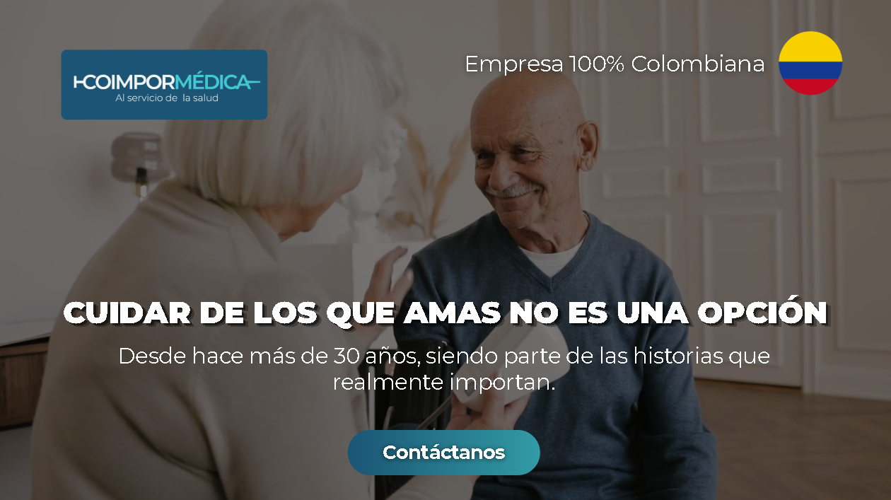 Reproducir