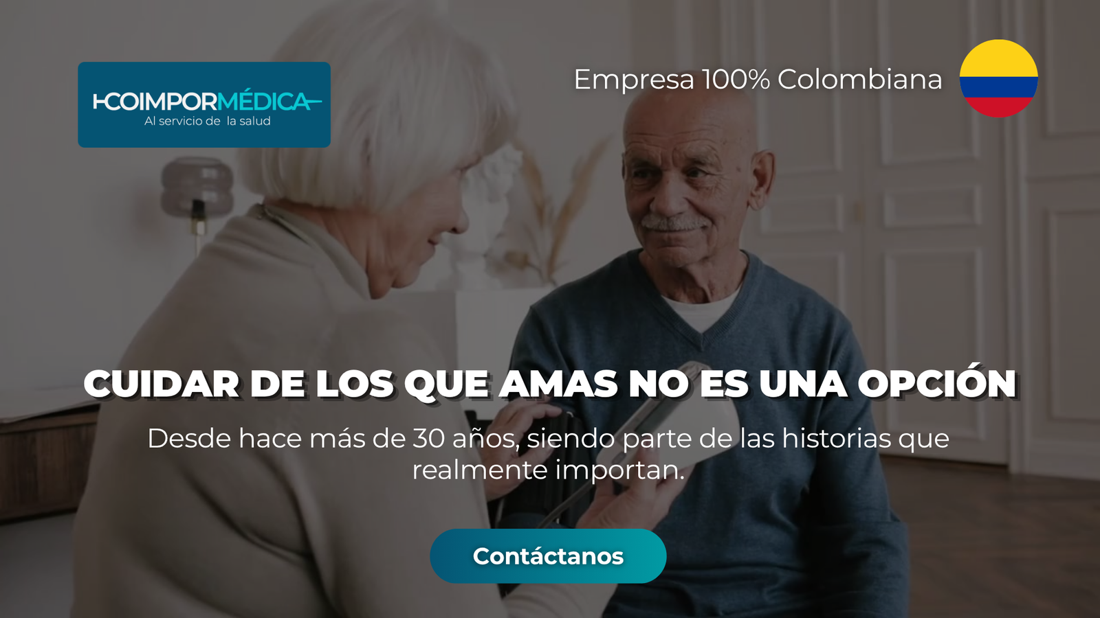 Reproducir
