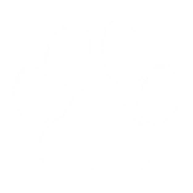 Veterinaria