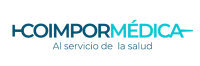 Coimpormedica