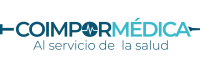 cropped-cropped-Logo-coimpormedica-1.png