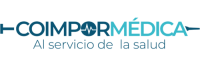 cropped-cropped-Logo-coimpormedica.png