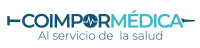 logo-pagweb (1)